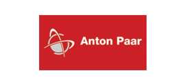 Anton-Paar