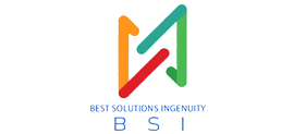 BSI